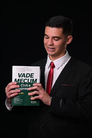 Dr. João Flávio Pontes